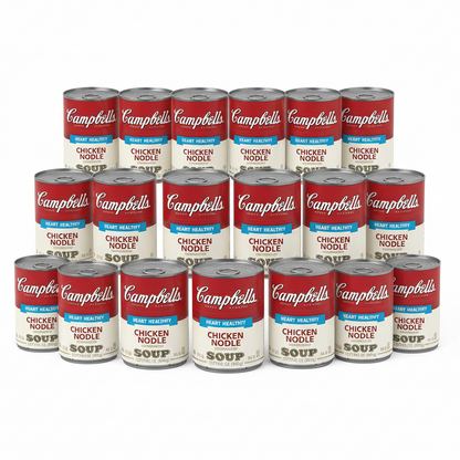 https://farmorganic.shop/products/campbell-s-condensed-heart-healthy-chicken-noodle-soup-10-75-oz-can-12-pack https://farmorganic.shop/products/campbell-s-condensed-heart-healthy-chicken-noodle-soup-10-75-oz-can-12-pack