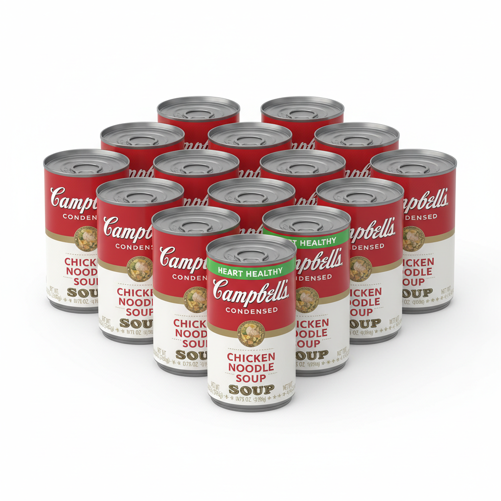 https://farmorganic.shop/products/campbell-s-condensed-heart-healthy-chicken-noodle-soup-10-75-oz-can-12-pack https://farmorganic.shop/products/campbell-s-condensed-heart-healthy-chicken-noodle-soup-10-75-oz-can-12-pack