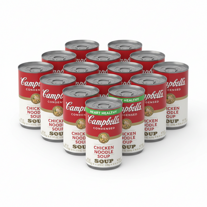 https://farmorganic.shop/products/campbell-s-condensed-heart-healthy-chicken-noodle-soup-10-75-oz-can-12-pack https://farmorganic.shop/products/campbell-s-condensed-heart-healthy-chicken-noodle-soup-10-75-oz-can-12-pack