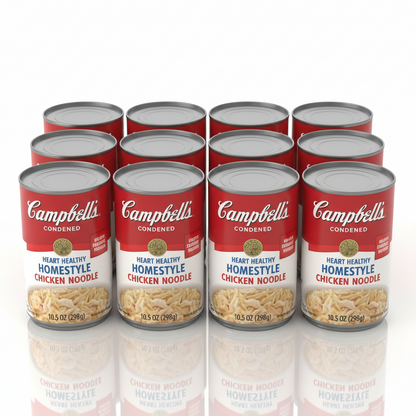 https://farmorganic.shop/products/campbell-s-condensed-heart-healthy-homestyle-chicken-noodle-soup-10-5-oz-can-12-pack https://farmorganic.shop/products/campbell-s-condensed-heart-healthy-homestyle-chicken-noodle-soup-10-5-oz-can-12-pack
