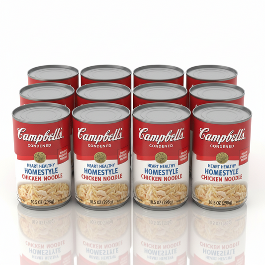 https://farmorganic.shop/products/campbell-s-condensed-heart-healthy-homestyle-chicken-noodle-soup-10-5-oz-can-12-pack