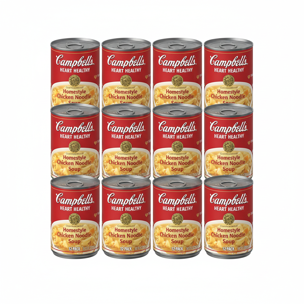 https://farmorganic.shop/products/campbell-s-condensed-heart-healthy-homestyle-chicken-noodle-soup-10-5-oz-can-12-pack https://farmorganic.shop/products/campbell-s-condensed-heart-healthy-homestyle-chicken-noodle-soup-10-5-oz-can-12-pack