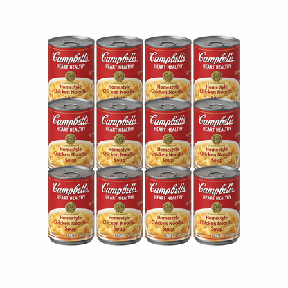 https://farmorganic.shop/products/campbell-s-condensed-heart-healthy-homestyle-chicken-noodle-soup-10-5-oz-can-12-pack https://farmorganic.shop/products/campbell-s-condensed-heart-healthy-homestyle-chicken-noodle-soup-10-5-oz-can-12-pack
