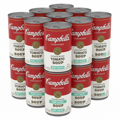 https://farmorganic.shop/products/campbell-s-condensed-heart-healthy-tomato-soup-10-75-oz-can-12-pack https://farmorganic.shop/products/campbell-s-condensed-heart-healthy-tomato-soup-10-75-oz-can-12-pack