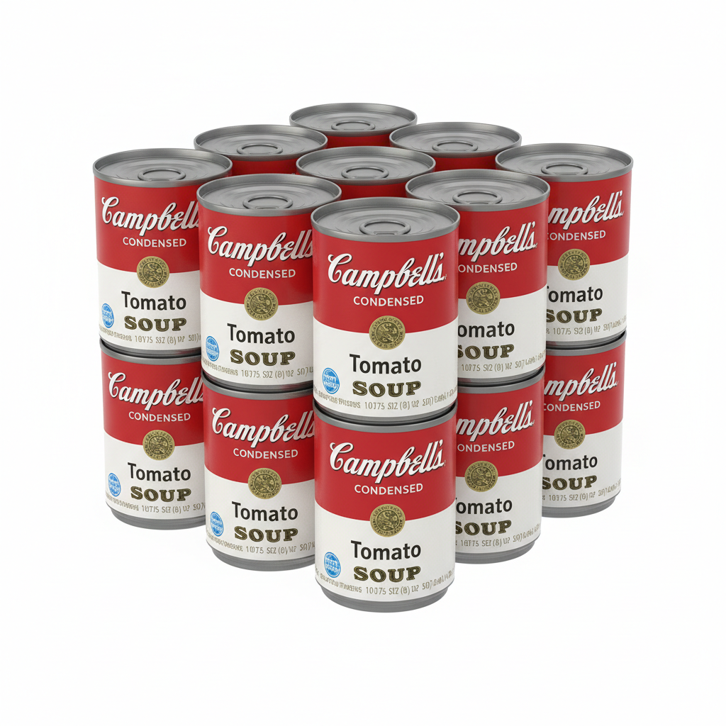 https://farmorganic.shop/products/campbell-s-condensed-heart-healthy-tomato-soup-10-75-oz-can-12-pack https://farmorganic.shop/products/campbell-s-condensed-heart-healthy-tomato-soup-10-75-oz-can-12-pack