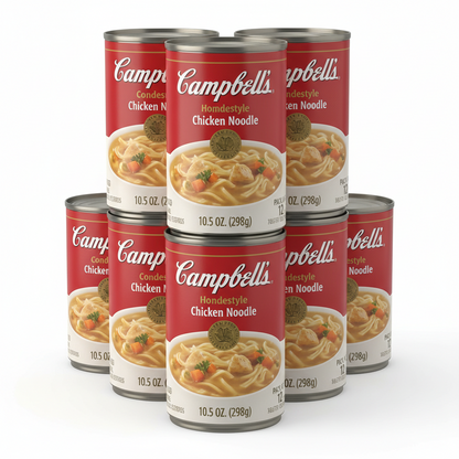 https://farmorganic.shop/products/campbell-s-condensed-homestyle-chicken-noodle-soup-10-5-ounce-can-pack-of-12 https://farmorganic.shop/products/campbell-s-condensed-homestyle-chicken-noodle-soup-10-5-ounce-can-pack-of-12