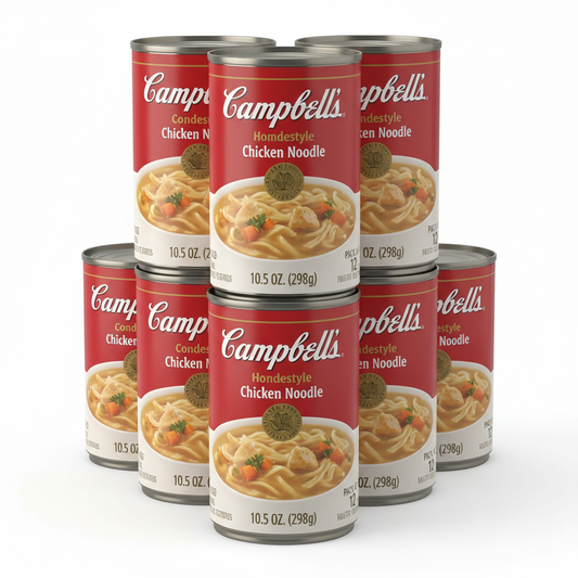 https://farmorganic.shop/products/campbell-s-condensed-homestyle-chicken-noodle-soup-10-5-ounce-can-pack-of-12