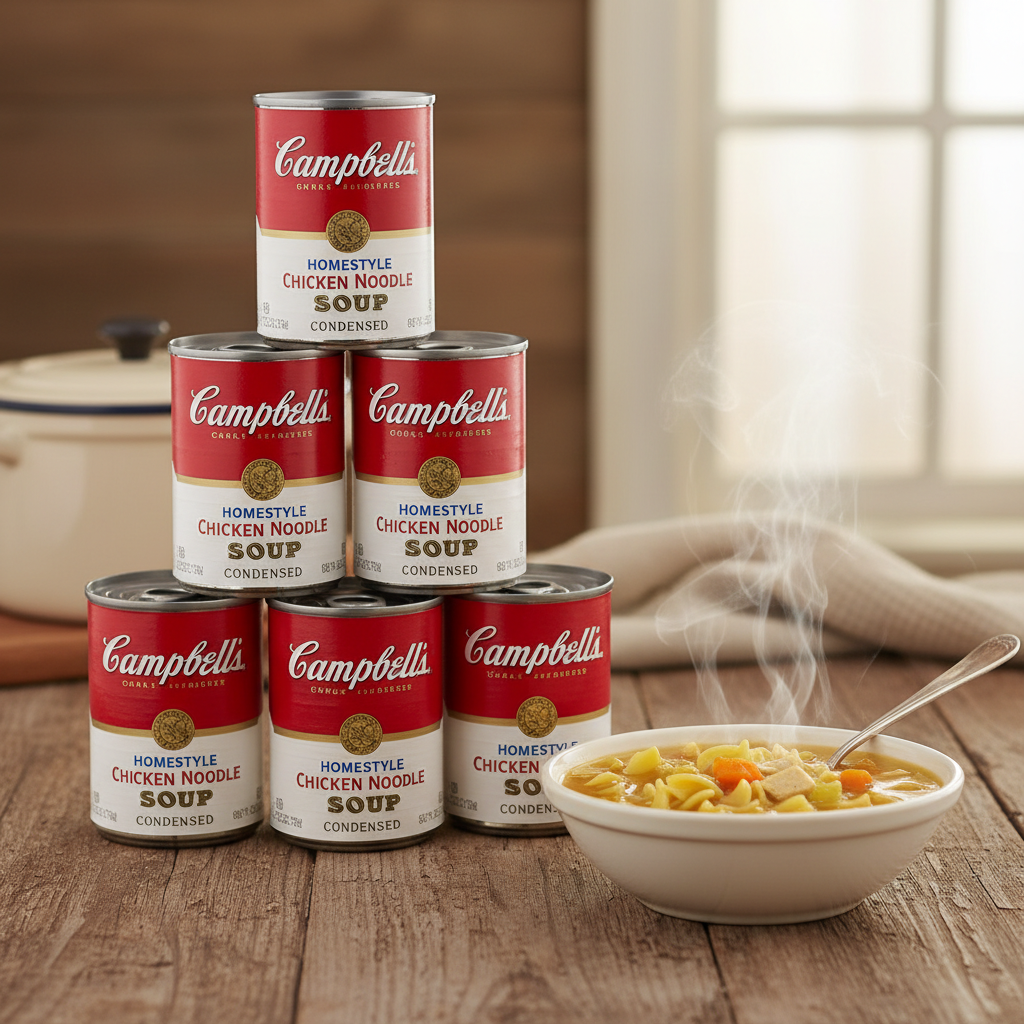 https://farmorganic.shop/products/campbell-s-condensed-homestyle-chicken-noodle-soup-10-5-ounce-can-pack-of-12 https://farmorganic.shop/products/campbell-s-condensed-homestyle-chicken-noodle-soup-10-5-ounce-can-pack-of-12
