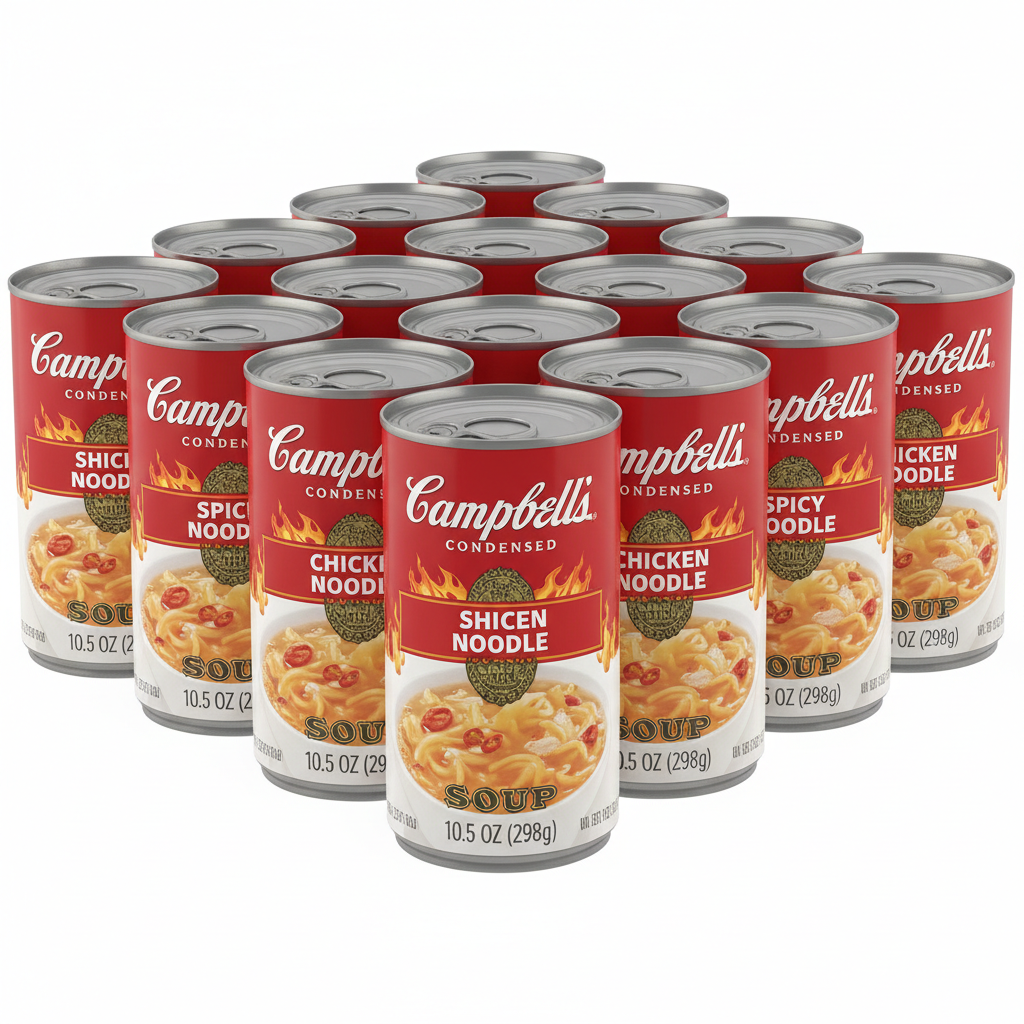 https://farmorganic.shop/products/campbell-s-condensed-spicy-chicken-noodle-soup-10-5-oz-can-pack-of-12