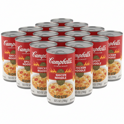 https://farmorganic.shop/products/campbell-s-condensed-spicy-chicken-noodle-soup-10-5-oz-can-pack-of-12 https://farmorganic.shop/products/campbell-s-condensed-spicy-chicken-noodle-soup-10-5-oz-can-pack-of-12