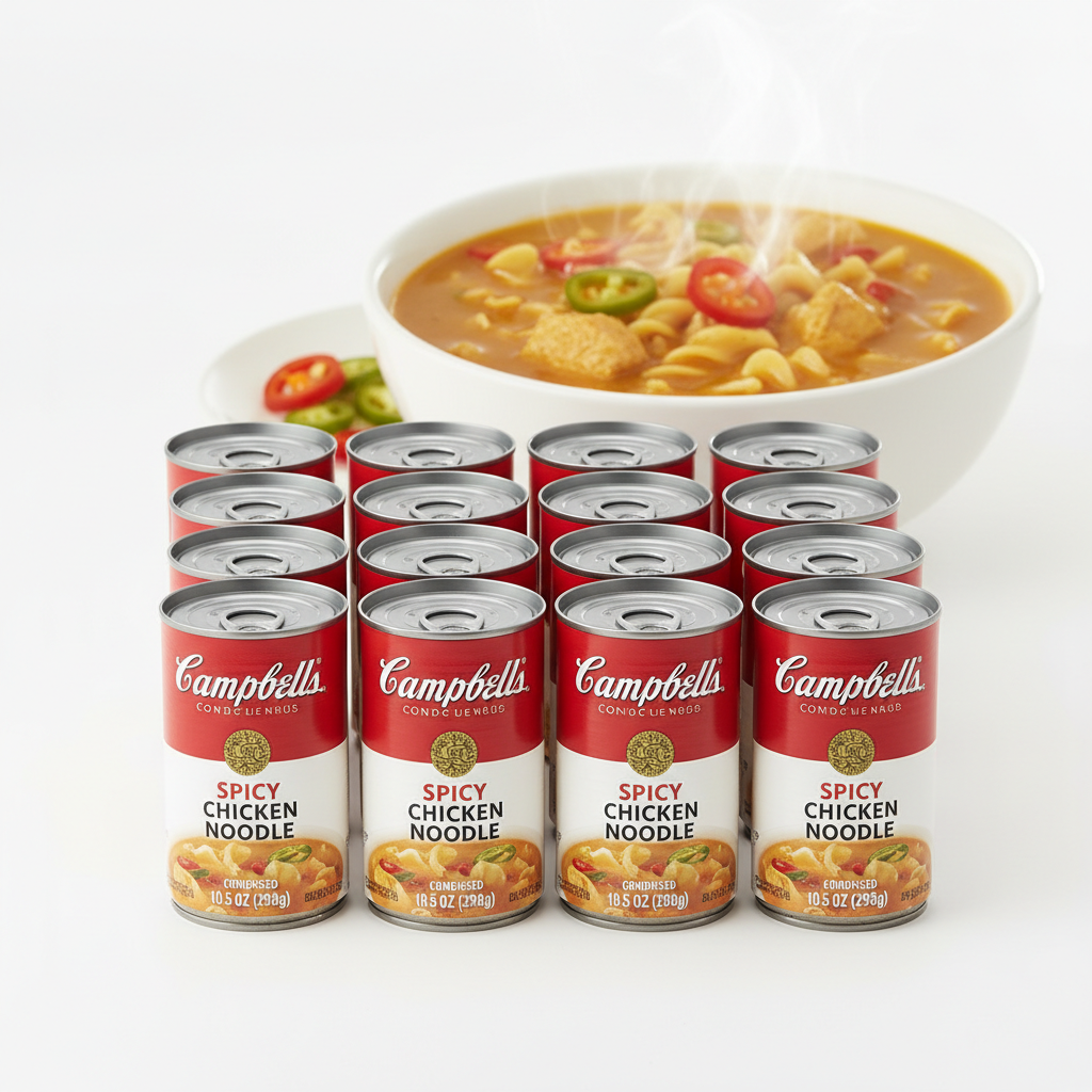 https://farmorganic.shop/products/campbell-s-condensed-spicy-chicken-noodle-soup-10-5-oz-can-pack-of-12 https://farmorganic.shop/products/campbell-s-condensed-spicy-chicken-noodle-soup-10-5-oz-can-pack-of-12