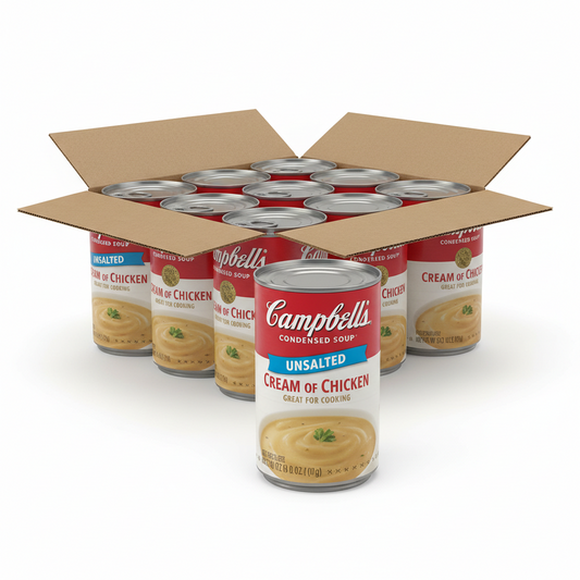 https://farmorganic.shop/products/campbell-s-condensed-unsalted-cream-of-chicken-soup-10-5-ounce-can-case-of-12