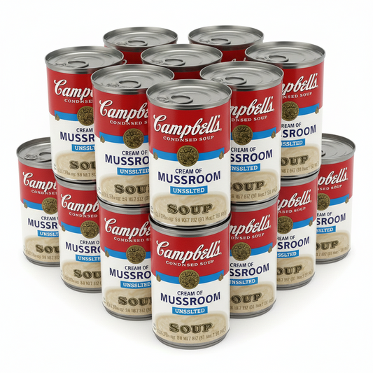 https://farmorganic.shop/products/campbell-s-condensed-unsalted-cream-of-mushroom-soup-10-5-ounce-can-pack-of-12-brand-is-campbells