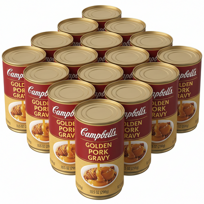 https://farmorganic.shop/products/campbell-s-golden-pork-gravy-10-5-oz-can-24-pack https://farmorganic.shop/products/campbell-s-golden-pork-gravy-10-5-oz-can-24-pack