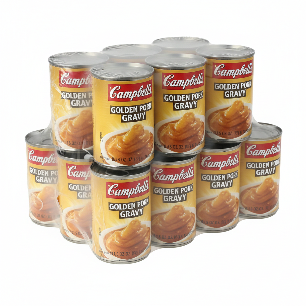 https://farmorganic.shop/products/campbell-s-golden-pork-gravy-10-5-oz-can-24-pack https://farmorganic.shop/products/campbell-s-golden-pork-gravy-10-5-oz-can-24-pack