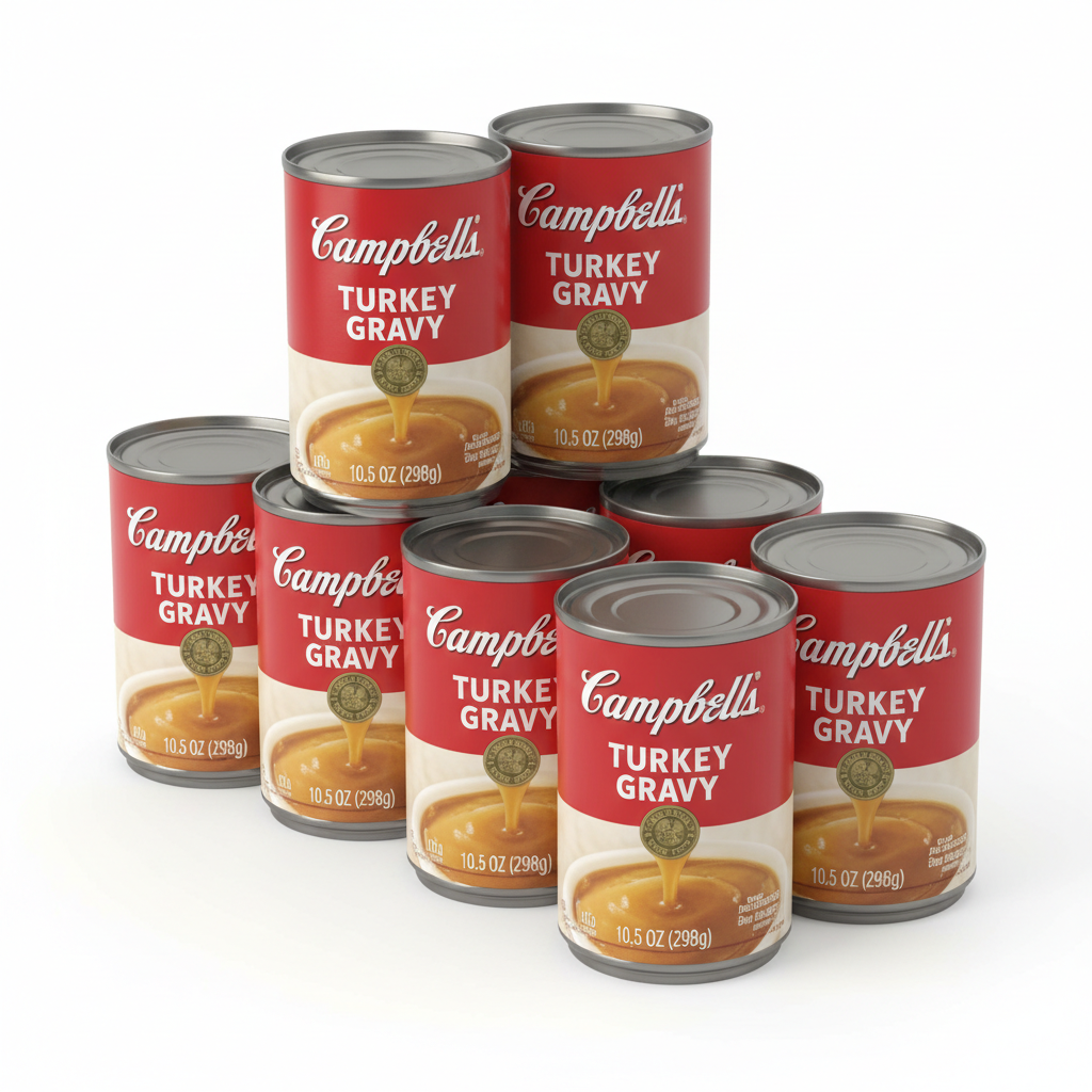 https://farmorganic.shop/products/campbell-s-turkey-gravy-10-5-oz-can-12-pack https://farmorganic.shop/products/campbell-s-turkey-gravy-10-5-oz-can-12-pack