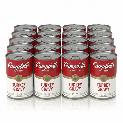 https://farmorganic.shop/products/campbell-s-turkey-gravy-10-5-oz-can-12-pack - https://www.farmorganic.shop