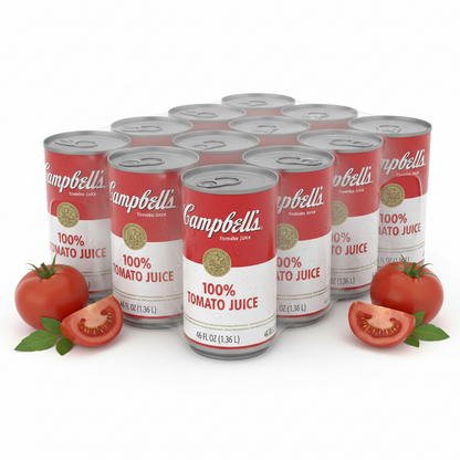 https://farmorganic.shop/products/campbells-100-tomato-juice-46-fl-oz-can-12-pack https://farmorganic.shop/products/campbells-100-tomato-juice-46-fl-oz-can-12-pack