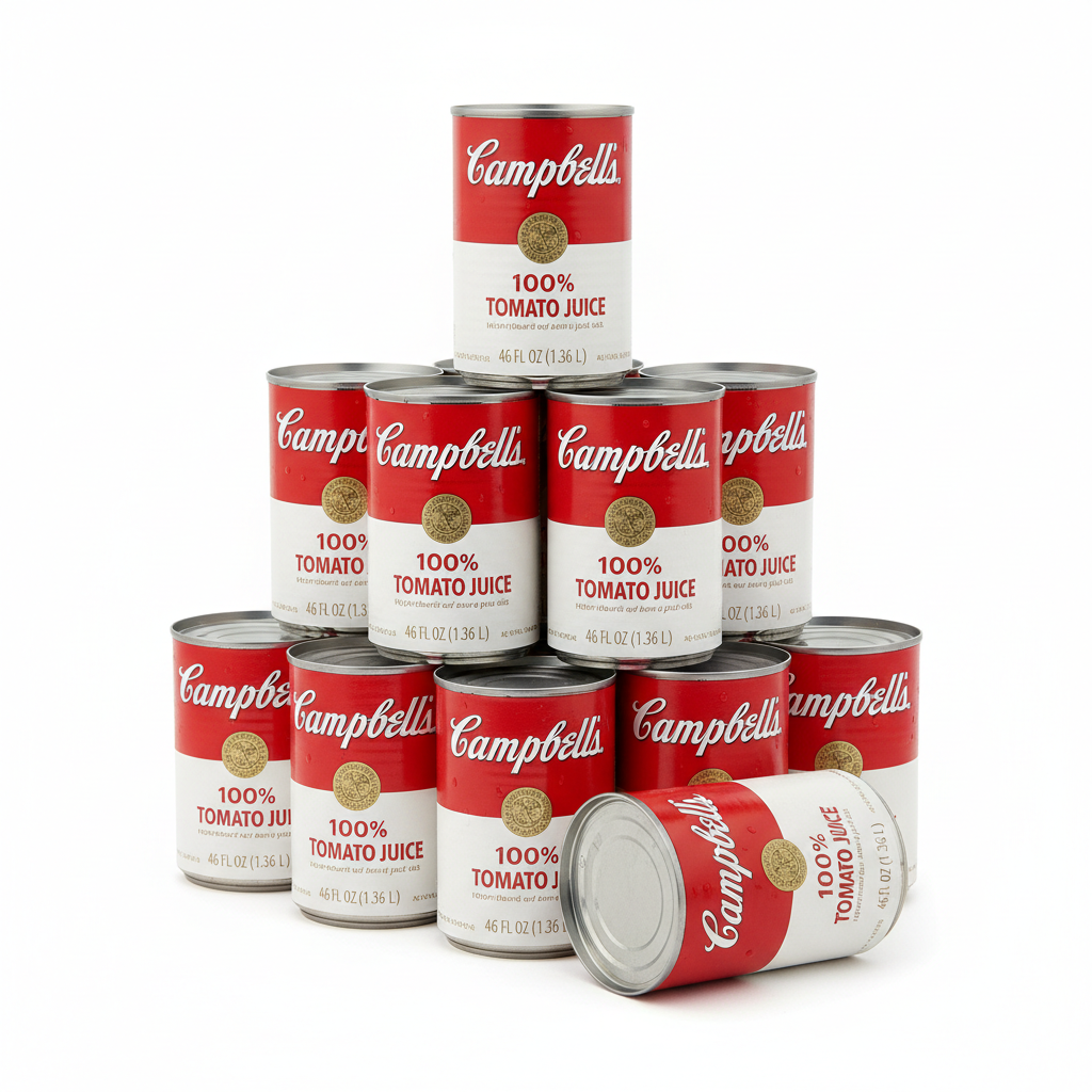 https://farmorganic.shop/products/campbells-100-tomato-juice-46-fl-oz-can-12-pack https://farmorganic.shop/products/campbells-100-tomato-juice-46-fl-oz-can-12-pack