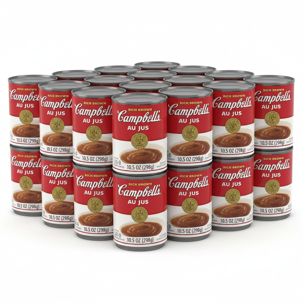 https://farmorganic.shop/products/campbells-au-jus-gravy-10-5-oz-can-case-of-24