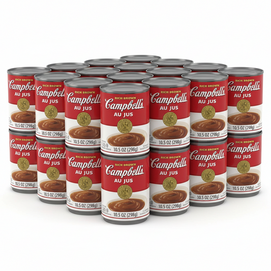https://farmorganic.shop/products/campbells-au-jus-gravy-10-5-oz-can-case-of-24