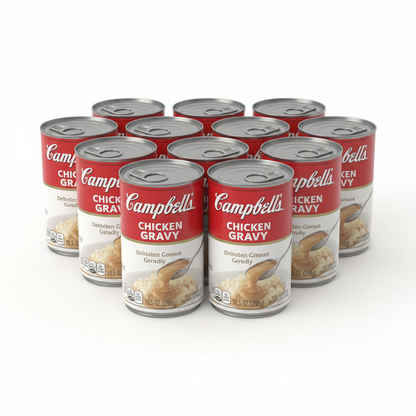 https://farmorganic.shop/products/campbells-chicken-gravy-10-5-oz-can-case-of-12 https://farmorganic.shop/products/campbells-chicken-gravy-10-5-oz-can-case-of-12