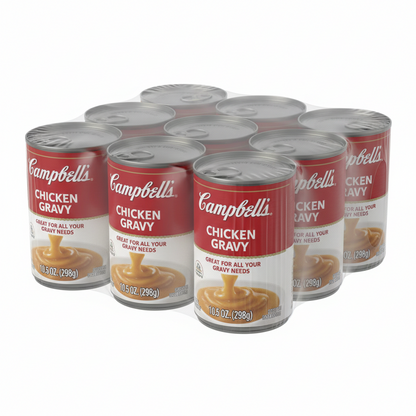 https://farmorganic.shop/products/campbells-chicken-gravy-10-5-oz-can-case-of-12 https://farmorganic.shop/products/campbells-chicken-gravy-10-5-oz-can-case-of-12