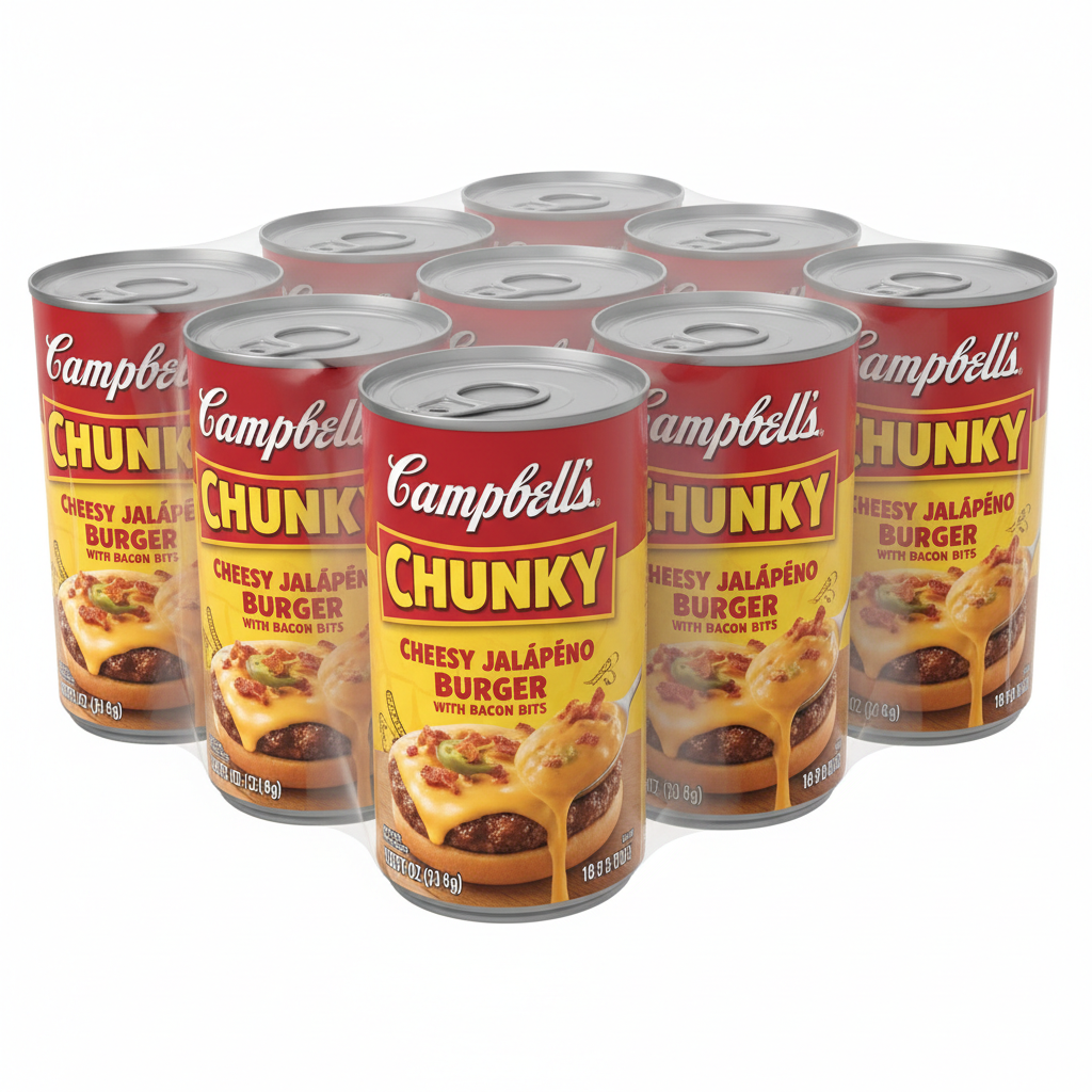 https://farmorganic.shop/products/campbells-chunky-cheesy-jalapeno-burger-with-bacon-bits-soup-18-8-oz-can-12-pack