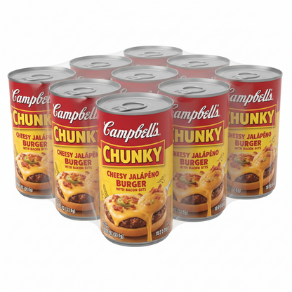 https://farmorganic.shop/products/campbells-chunky-cheesy-jalapeno-burger-with-bacon-bits-soup-18-8-oz-can-12-pack https://farmorganic.shop/products/campbells-chunky-cheesy-jalapeno-burger-with-bacon-bits-soup-18-8-oz-can-12-pack
