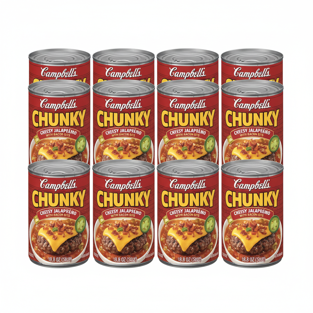 https://farmorganic.shop/products/campbells-chunky-cheesy-jalapeno-burger-with-bacon-bits-soup-18-8-oz-can-12-pack https://farmorganic.shop/products/campbells-chunky-cheesy-jalapeno-burger-with-bacon-bits-soup-18-8-oz-can-12-pack