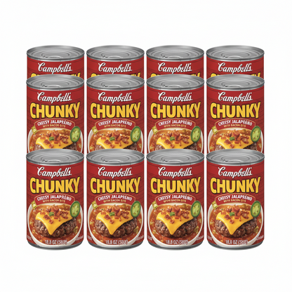 https://farmorganic.shop/products/campbells-chunky-cheesy-jalapeno-burger-with-bacon-bits-soup-18-8-oz-can-12-pack https://farmorganic.shop/products/campbells-chunky-cheesy-jalapeno-burger-with-bacon-bits-soup-18-8-oz-can-12-pack