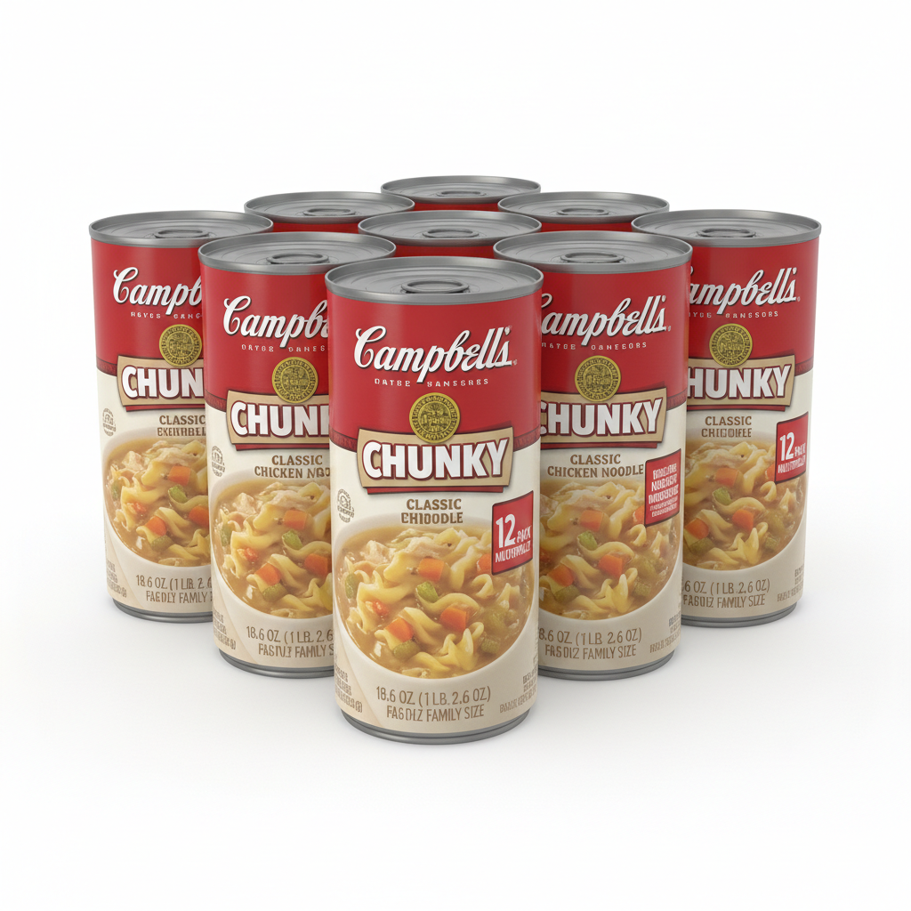 https://farmorganic.shop/products/campbells-chunky-classic-chicken-noodle-soup-18-6-oz-can-12-pack https://farmorganic.shop/products/campbells-chunky-classic-chicken-noodle-soup-18-6-oz-can-12-pack