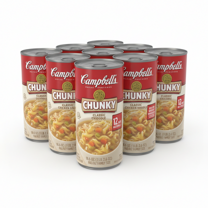 https://farmorganic.shop/products/campbells-chunky-classic-chicken-noodle-soup-18-6-oz-can-12-pack https://farmorganic.shop/products/campbells-chunky-classic-chicken-noodle-soup-18-6-oz-can-12-pack