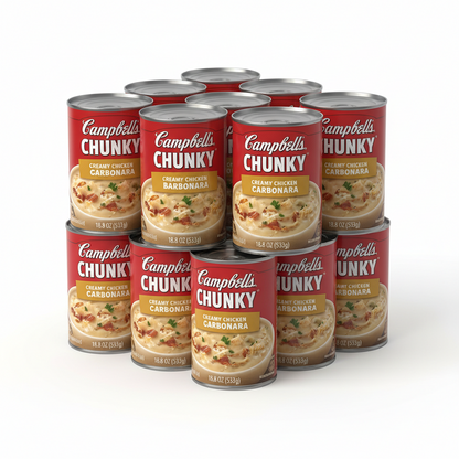 https://farmorganic.shop/products/campbells-chunky-creamy-chicken-bacon-carbonara-soup-18-8-oz-can-12-pack https://farmorganic.shop/products/campbells-chunky-creamy-chicken-bacon-carbonara-soup-18-8-oz-can-12-pack