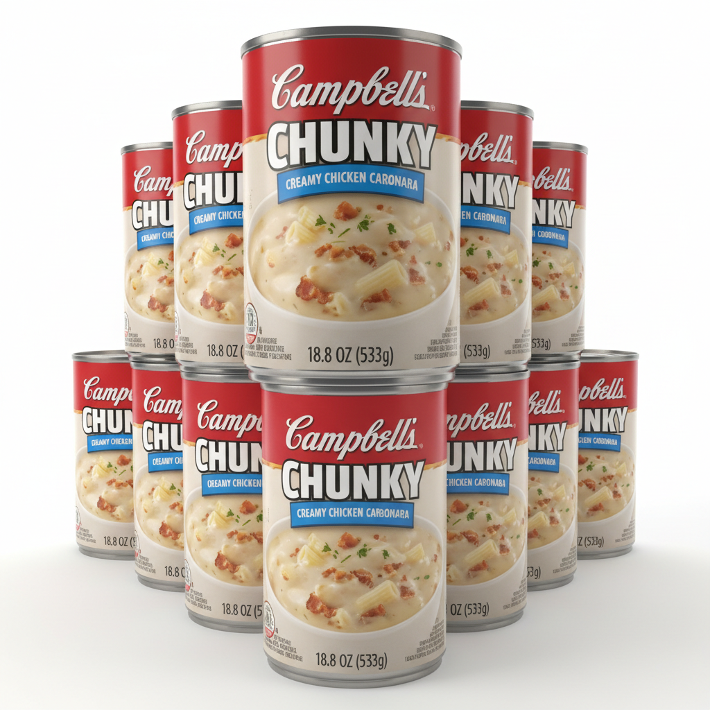 https://farmorganic.shop/products/campbells-chunky-creamy-chicken-bacon-carbonara-soup-18-8-oz-can-12-pack https://farmorganic.shop/products/campbells-chunky-creamy-chicken-bacon-carbonara-soup-18-8-oz-can-12-pack