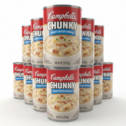 https://farmorganic.shop/products/campbells-chunky-creamy-chicken-bacon-carbonara-soup-18-8-oz-can-12-pack https://farmorganic.shop/products/campbells-chunky-creamy-chicken-bacon-carbonara-soup-18-8-oz-can-12-pack