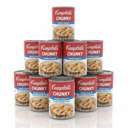https://farmorganic.shop/products/campbells-chunky-healthy-request-chicken-noodle-soup-18-6-oz-can-12-pack - https://www.farmorganic.shop