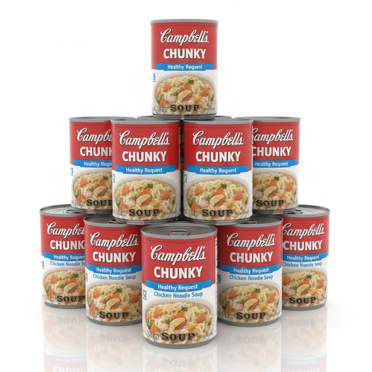 https://farmorganic.shop/products/campbells-chunky-healthy-request-chicken-noodle-soup-18-6-oz-can-12-pack - https://www.farmorganic.shop