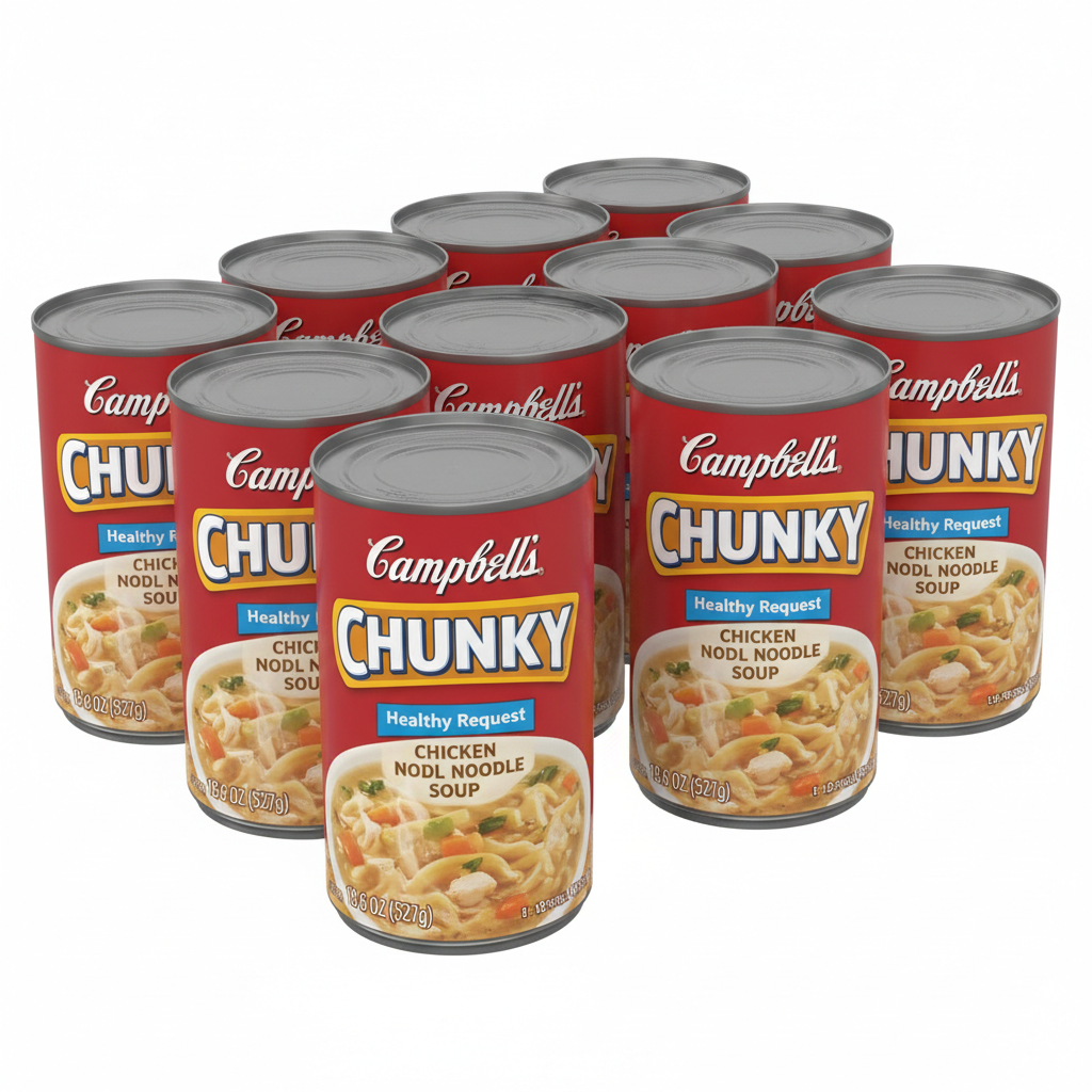 https://farmorganic.shop/products/campbells-chunky-healthy-request-chicken-noodle-soup-18-6-oz-can-12-pack - https://www.farmorganic.shop