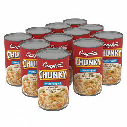 https://farmorganic.shop/products/campbells-chunky-healthy-request-chicken-noodle-soup-18-6-oz-can-12-pack - https://www.farmorganic.shop