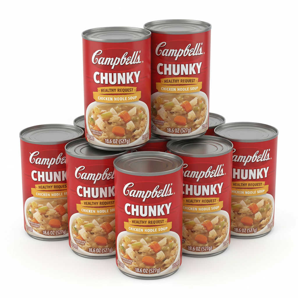 https://farmorganic.shop/products/campbells-chunky-healthy-request-chicken-noodle-soup-18-6-oz-can-12-pack https://farmorganic.shop/products/campbells-chunky-healthy-request-chicken-noodle-soup-18-6-oz-can-12-pack