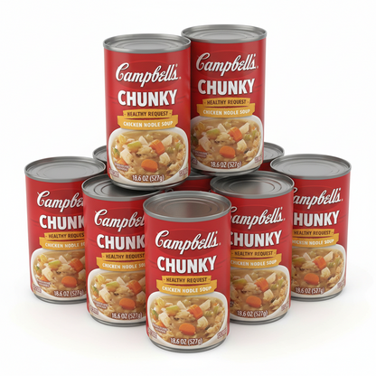 https://farmorganic.shop/products/campbells-chunky-healthy-request-chicken-noodle-soup-18-6-oz-can-12-pack https://farmorganic.shop/products/campbells-chunky-healthy-request-chicken-noodle-soup-18-6-oz-can-12-pack