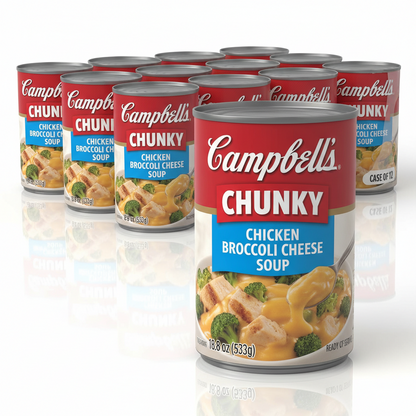 https://farmorganic.shop/products/campbells-chunky-soup-chicken-broccoli-cheese-soup-18-8-oz-can-case-of-12 https://farmorganic.shop/products/campbells-chunky-soup-chicken-broccoli-cheese-soup-18-8-oz-can-case-of-12