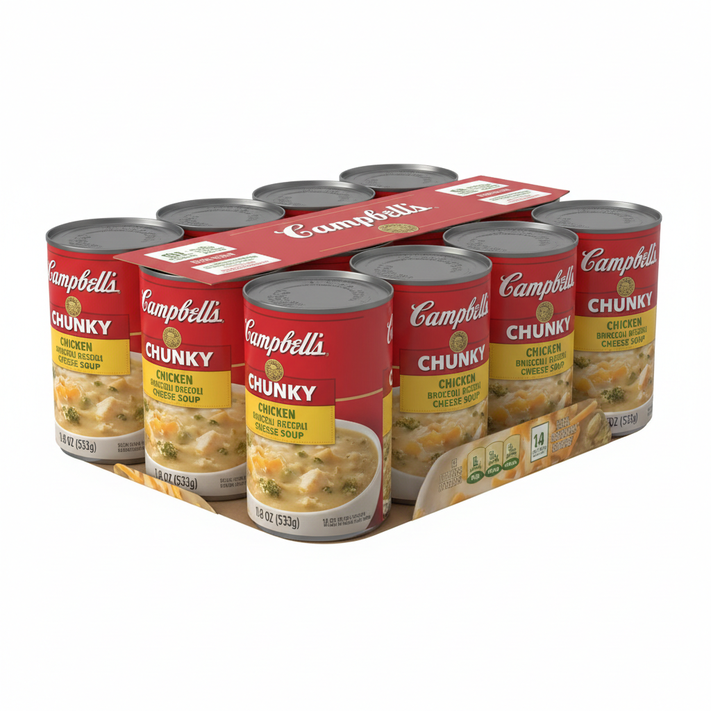 https://farmorganic.shop/products/campbells-chunky-soup-chicken-broccoli-cheese-soup-18-8-oz-can-case-of-12 https://farmorganic.shop/products/campbells-chunky-soup-chicken-broccoli-cheese-soup-18-8-oz-can-case-of-12
