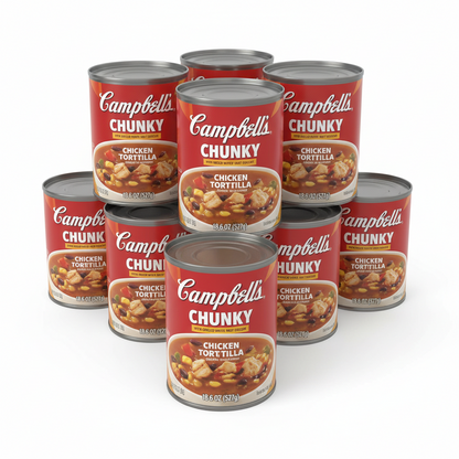 https://farmorganic.shop/products/campbells-chunky-soup-chicken-tortilla-soup-with-grilled-white-meat-chicken-18-6-oz-can-case-of-12 https://farmorganic.shop/products/campbells-chunky-soup-chicken-tortilla-soup-with-grilled-white-meat-chicken-18-6-oz-can-case-of-12