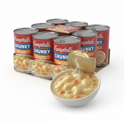 https://farmorganic.shop/products/campbells-chunky-soup-creamy-chicken-and-dumplings-soup-16-3-oz-can-case-of-8 https://farmorganic.shop/products/campbells-chunky-soup-creamy-chicken-and-dumplings-soup-16-3-oz-can-case-of-8
