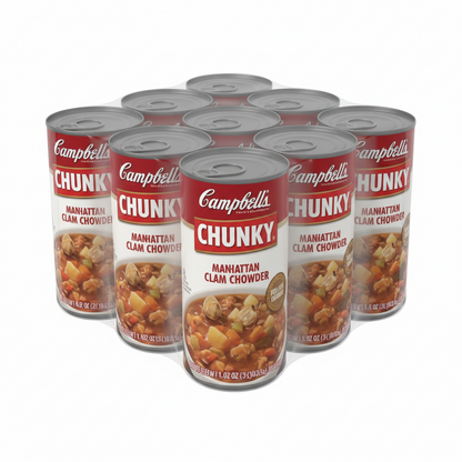 https://farmorganic.shop/products/campbells-chunky-soup-manhattan-clam-chowder-18-8-oz-can-case-of-12 https://farmorganic.shop/products/campbells-chunky-soup-manhattan-clam-chowder-18-8-oz-can-case-of-12