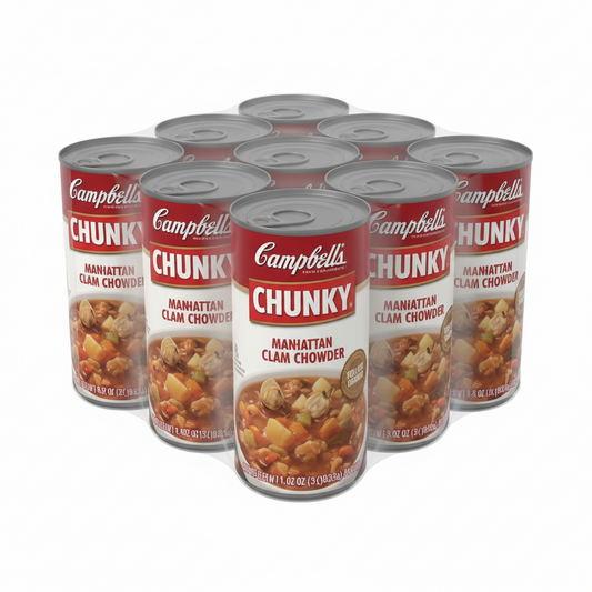 https://farmorganic.shop/products/campbells-chunky-soup-manhattan-clam-chowder-18-8-oz-can-case-of-12
