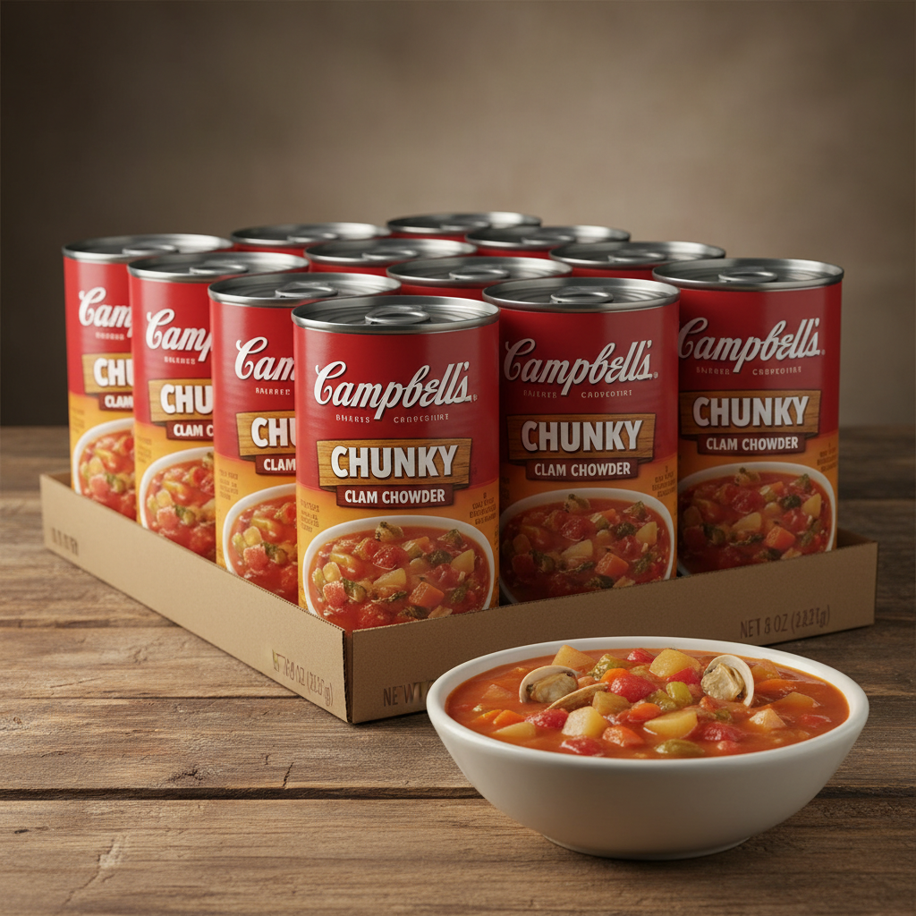 https://farmorganic.shop/products/campbells-chunky-soup-manhattan-clam-chowder-18-8-oz-can-case-of-12 https://farmorganic.shop/products/campbells-chunky-soup-manhattan-clam-chowder-18-8-oz-can-case-of-12