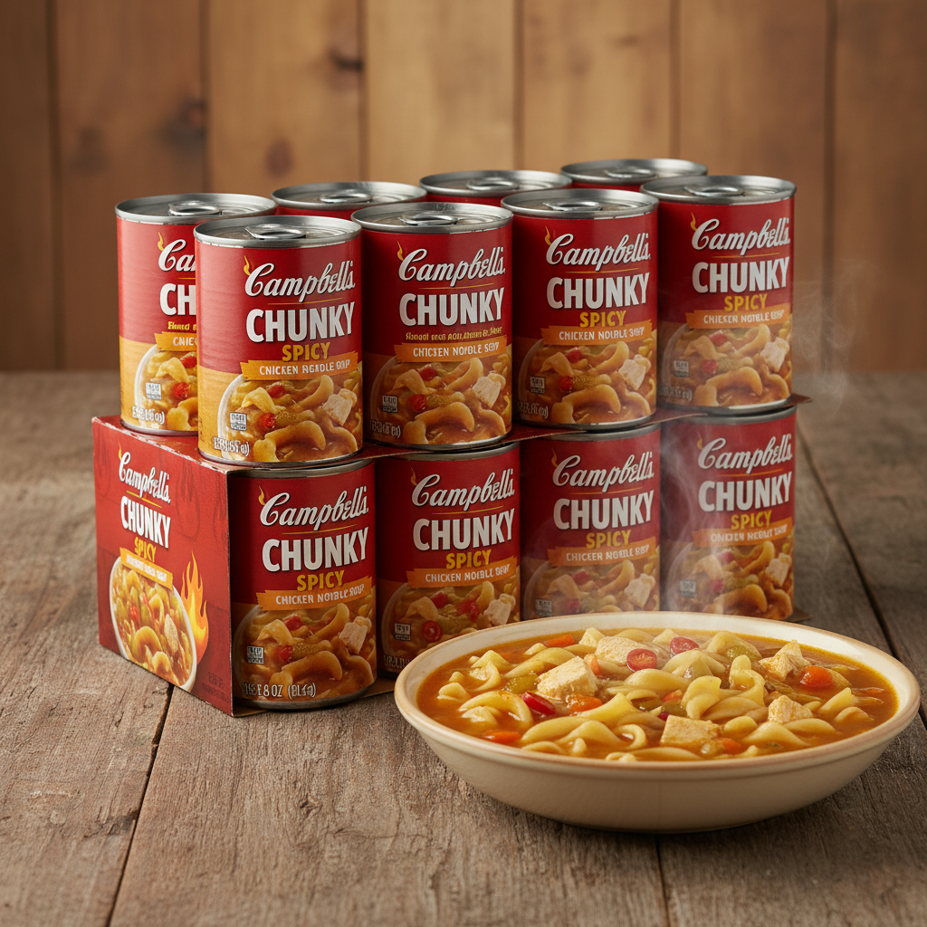 https://farmorganic.shop/products/campbells-chunky-soup-spicy-chicken-noodle-soup-18-6-oz-can-case-of-12 https://farmorganic.shop/products/campbells-chunky-soup-spicy-chicken-noodle-soup-18-6-oz-can-case-of-12